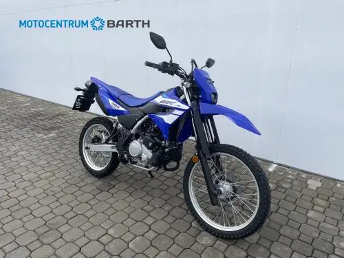 yamaha-wr125r-eu5-10kwphoto-1-698b24d6a3a89.jpg
