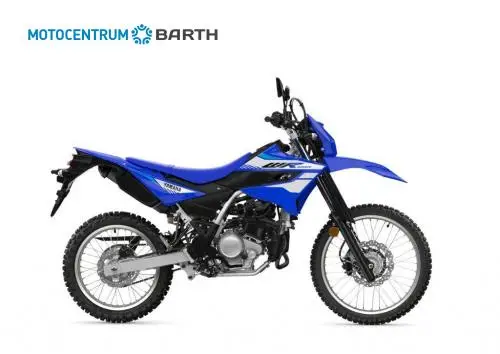 yamaha-wr125r-eu5-10kwya-wr125r-icon-blue-original-2026-6985b9e3851e0.jpg