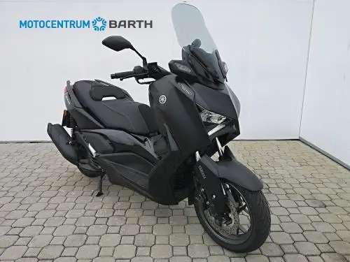 yamaha-xmax-125-tech-max-9kwimg-20251016-135209-68f10167028cd.jpg