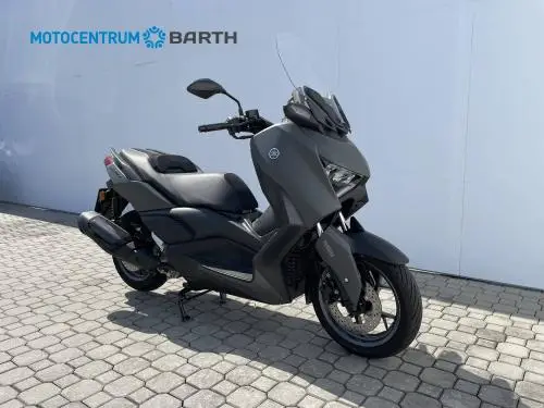 yamaha-xmax-300-eu5-20kwimg-4015-6a9a8c73f22c1.jpg