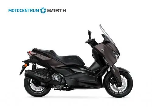 yamaha-xmax-300-tech-max-2025yamaha-xmax-300-tech-max-dark-magma-original-2025-67921526707c3.jpg
