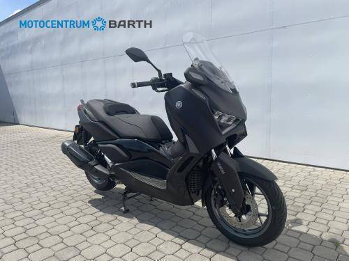Yamaha XMAX 300 Tech Max EU5+  / 20kW