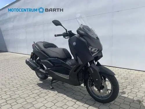 yamaha-xmax-300-tech-max-eu5-20kwimg-4688-68ca9c762e446.jpg