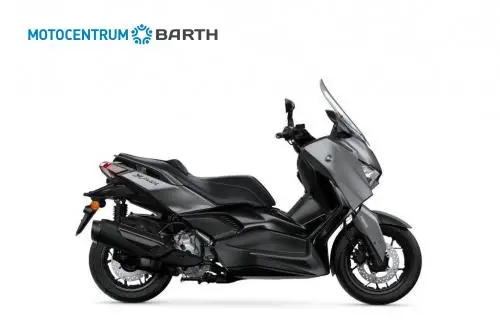 yamaha-xmax-300-tech-max-eu5-20kwkatalog-ya-xmax-300-tech-max-crystal-graphite-2026-699f07c386845.jpg