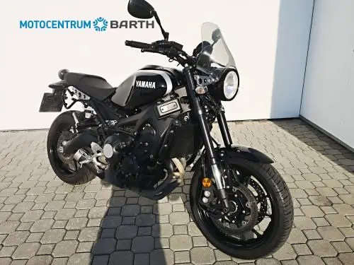 yamaha-xsr900-85kwimg-20251003-094913-68df87cf800cd.jpg
