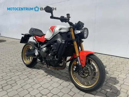yamaha-xsr900-eu5-87kwimg-4027-68caa2fadd02b.jpg