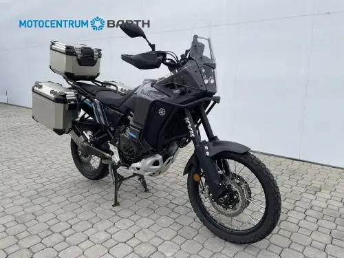 yamaha-xtz-700-tenere-world-raid-akrap-54kwimg-6465-68caa0e86038c.jpg