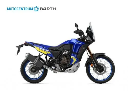 yamaha-xtz-tenere-700-world-raid-54kwyamaha-xtz-tenere-700-world-raid-icon-blue-original-2024-6983184cd697f.jpg