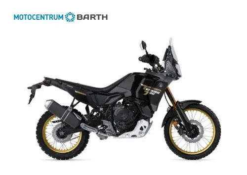 yamaha-xtz-tenere-700-world-raid-eu5-54kwya-xtz-tenere-700-world-raid-midnight-black-original-2026-69c4d86309bcc.jpg