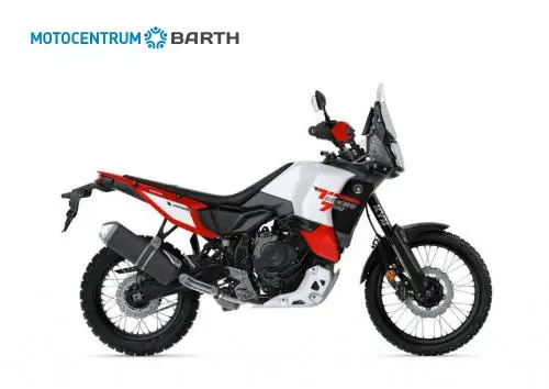 yamaha-xtz-tenere-700-world-raid-eu5-54kwya-xtz-tenere-700-world-raid-redline-white-original-2026-69b809db61585.jpg