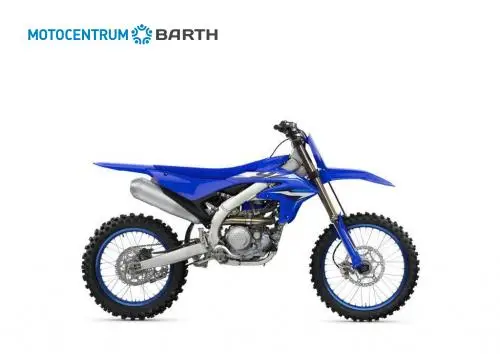 yamaha-yz450f-2026ya-yz450f-icon-blue-original-2026-68ecc3737750a.jpg