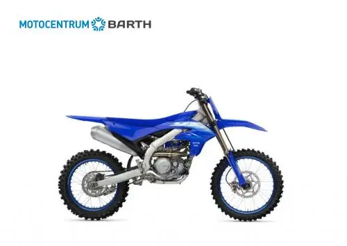 yamaha-yz450f-2027yamaha-yz450f-icon-blue-original-2027-6acde10d09891.jpg