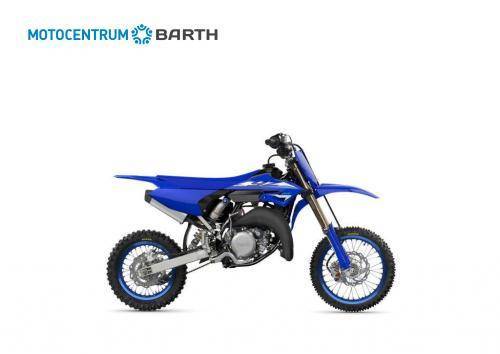 Yamaha YZ65