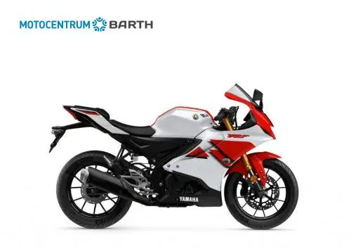 yamaha-yzf-r125-70th-anniversary-eu5-11kwya-yzf-r125-anniversary-white-original-2026-6ac898cc33aec.jpg