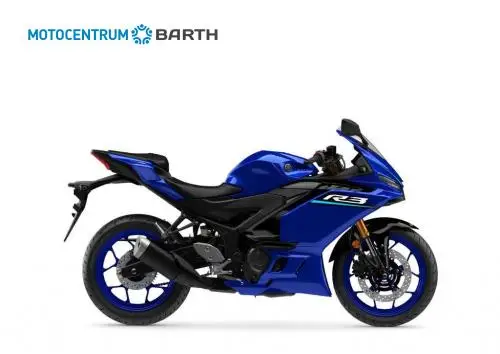 yamaha-yzf-r3-eu5-31kwya-yzf-r3-icon-blue-original-2026-69c3f4d60b6d9.jpg