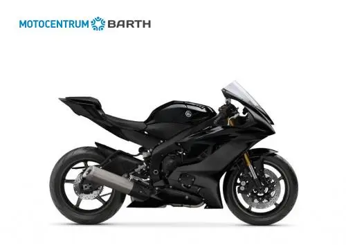 yamaha-yzf-r6-race-2025yamaha-na-objednani-ve-vyrobe-68ee12ca2fa8f.jpg
