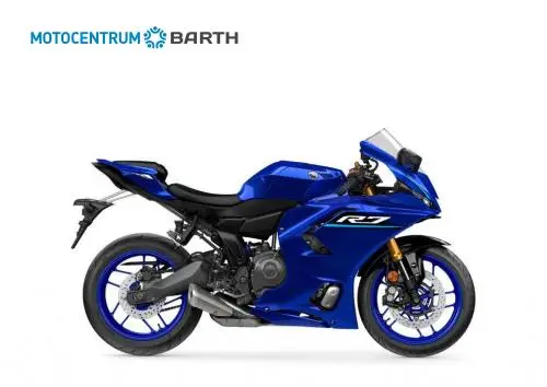 yamaha-yzf-r7-eu5supersport-1-690b2e3ee388e.jpg