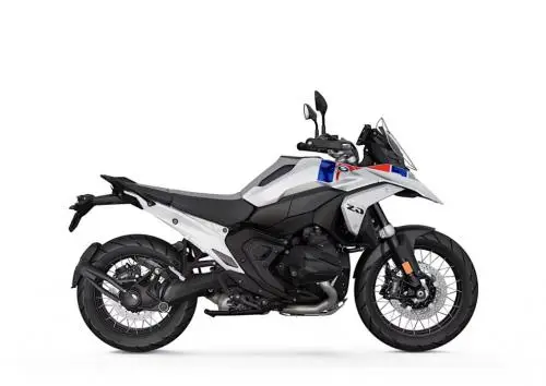 BMW R 1300 GS